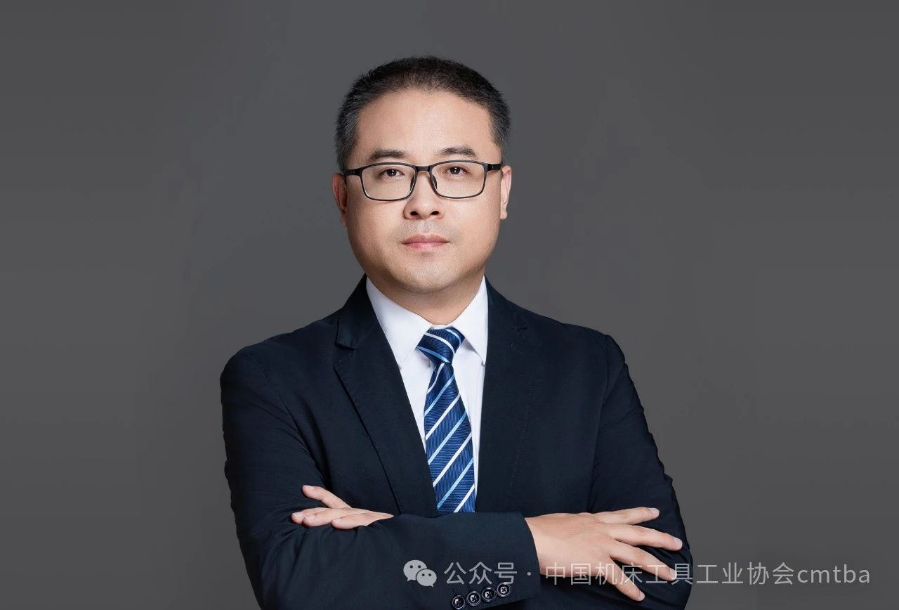 CIMT2025展商风采 | 乐竞-乐竞（中国）一站式服务官网
（集团）有限责任公司